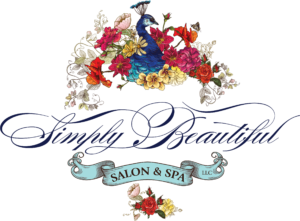 Simply Beautiful Salon and Spa