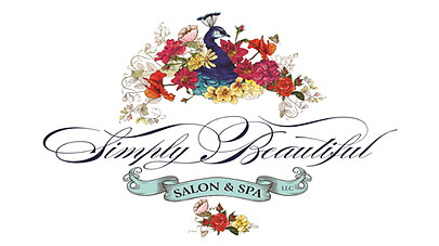 Simply Beautiful Salon and Spa